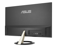 ASUS 27'' VZ279Q 90LM02XC-B02470 Czarny - 1442842 - zdjęcie 7